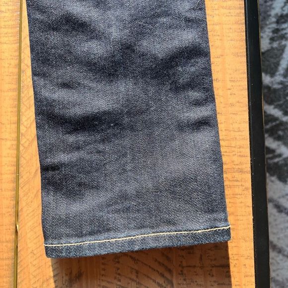 Fidelity jeans - Picture 10 of 16